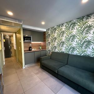 Superior Appartement