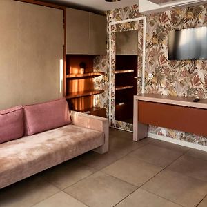 Studio Appartement